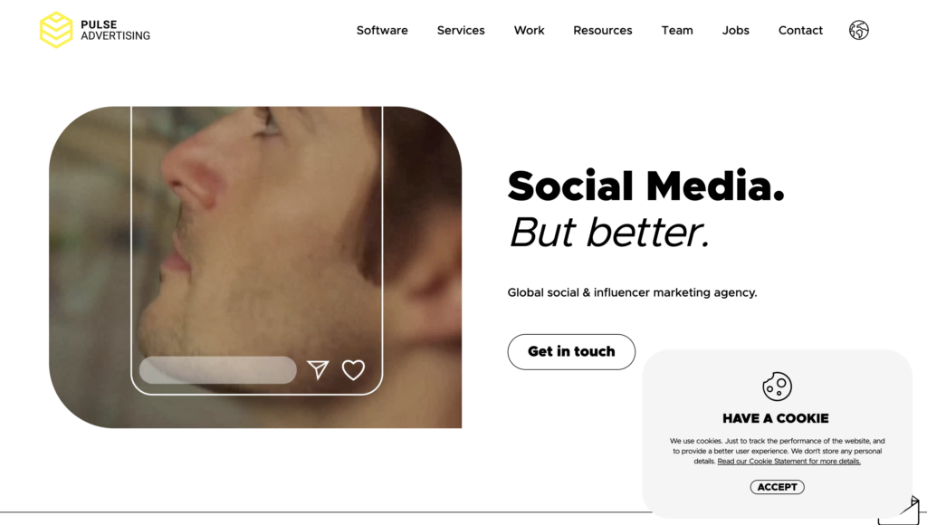 TikTok Media Buying Agencies